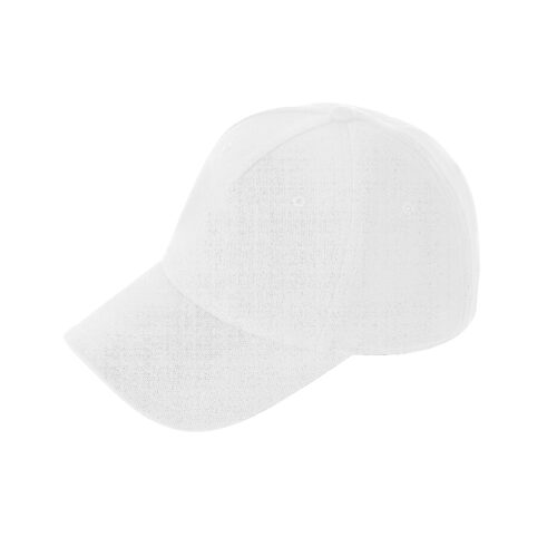 TM Floyd Головні убори