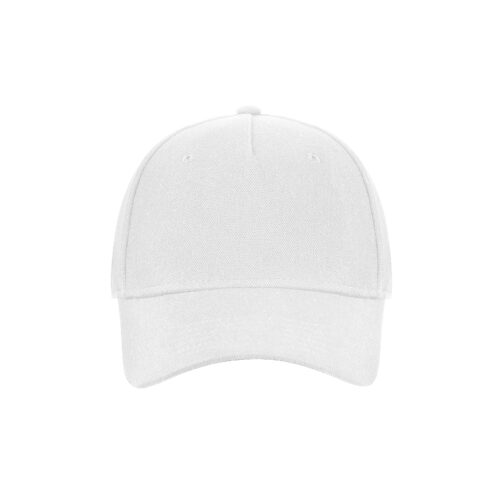 TM Floyd Головні убори