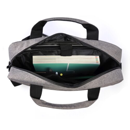 Сумка для ноутбука Pixel