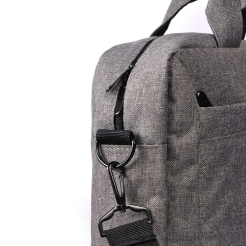 ТМ Totobi поліестер