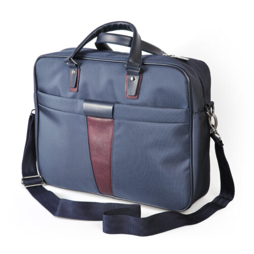 ТМ Totobi Нейлон