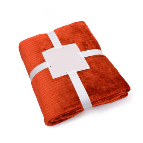 TM Discover Подорож та відпочинок