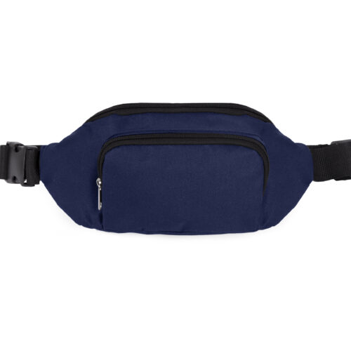 TM Discover Сумки на пояс