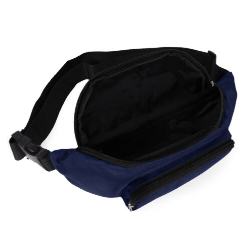 Сумка на пояс Dandy