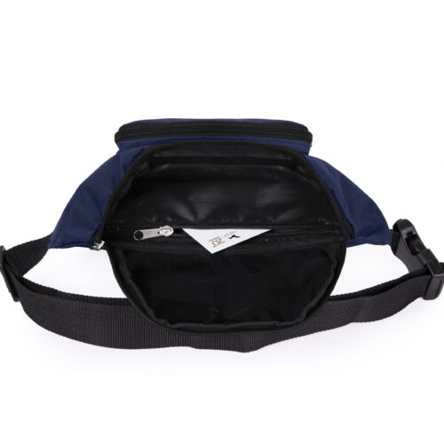 TM Discover Сумки на пояс