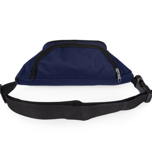 Сумка на пояс Dandy