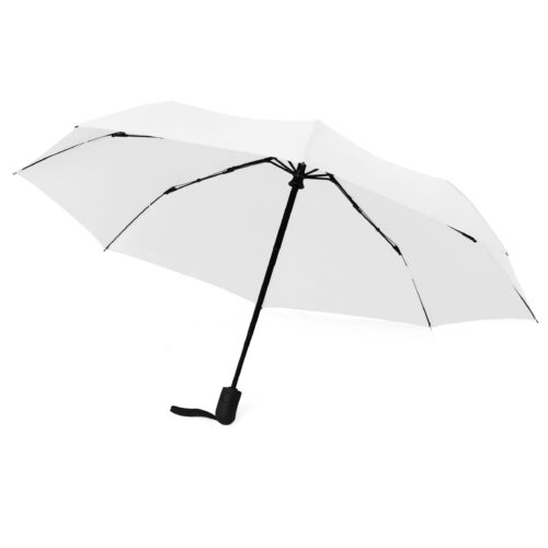 Парасоля складна автомат Milano