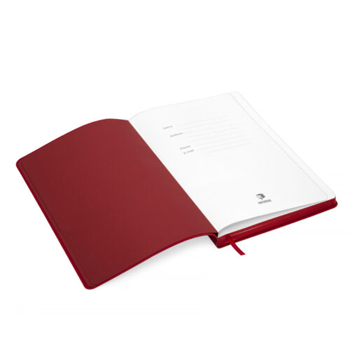 Vogue кремовий