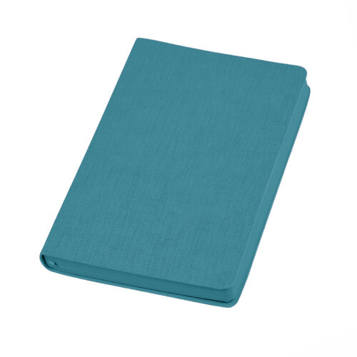 Записна книжка А5