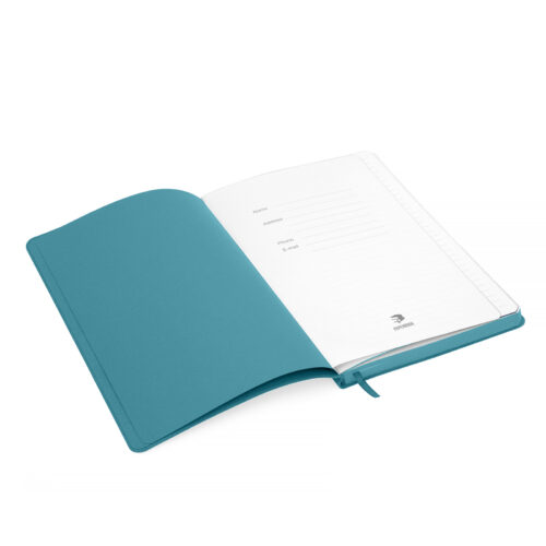 Vogue кремовий