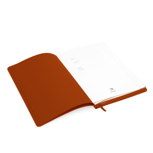 Vogue кремовий