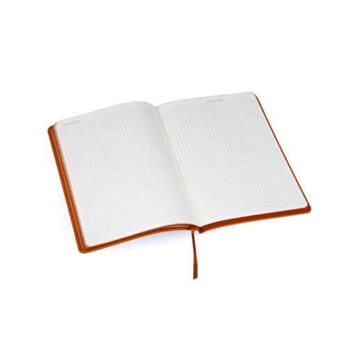 Записна книжка А5