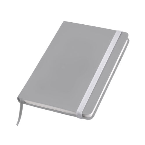 Записна книжка А5