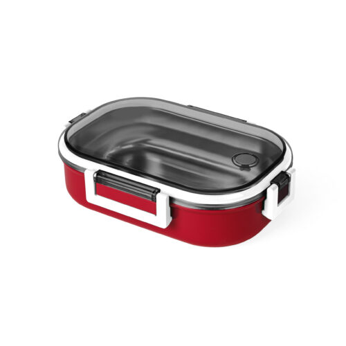 Ланч бокс Break