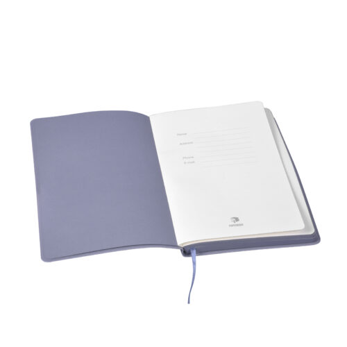 Записна книжка В6