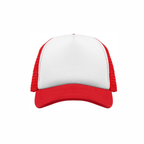 TM Floyd Головні убори