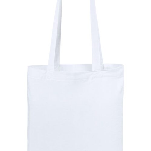 Сумка для покупок Shopping