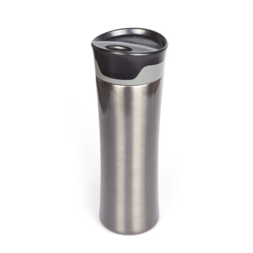 Термокружка Magnum