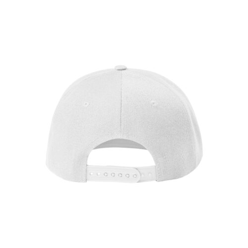 ТМ Malfini унісекс