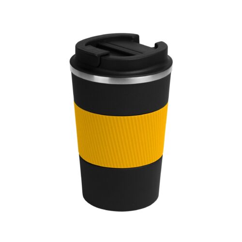 Термокружка Denim