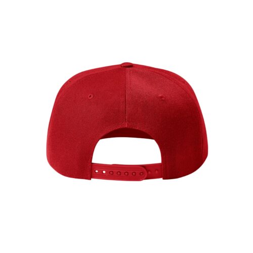 ТМ Malfini унісекс