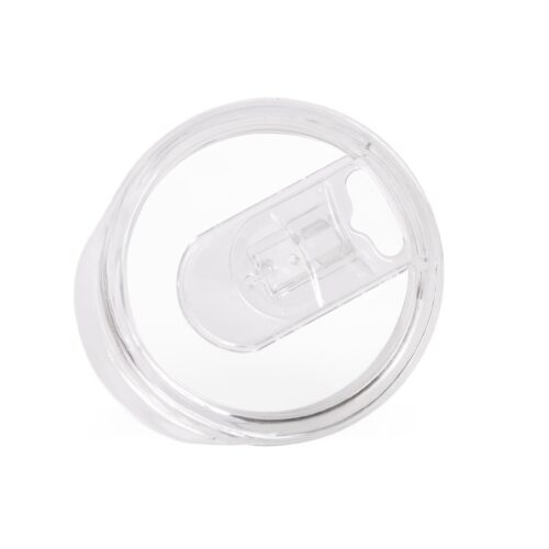 Кришка з клапаном