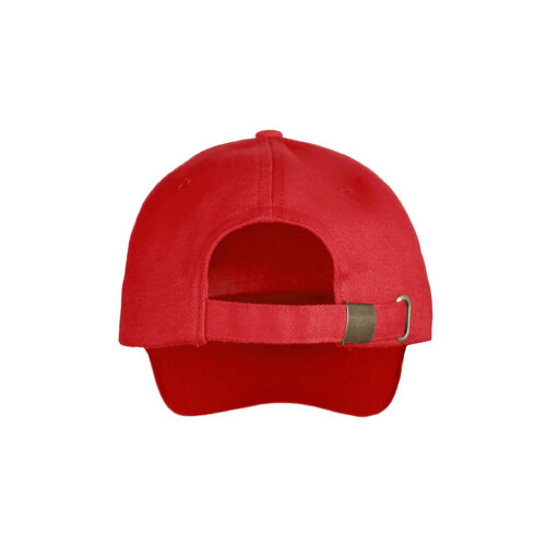 TM Floyd Головні убори