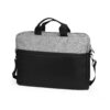 Сумка для ноутбука Rif