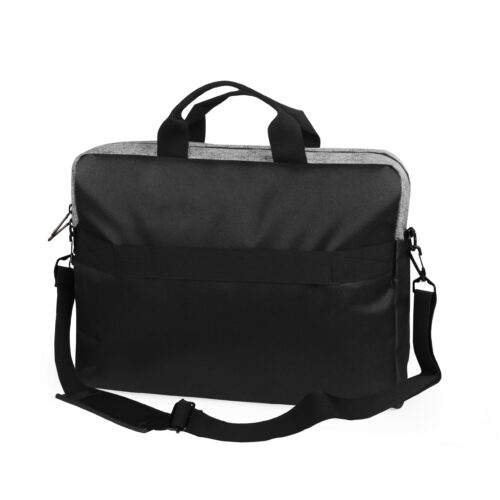 TM Totobi поліестер