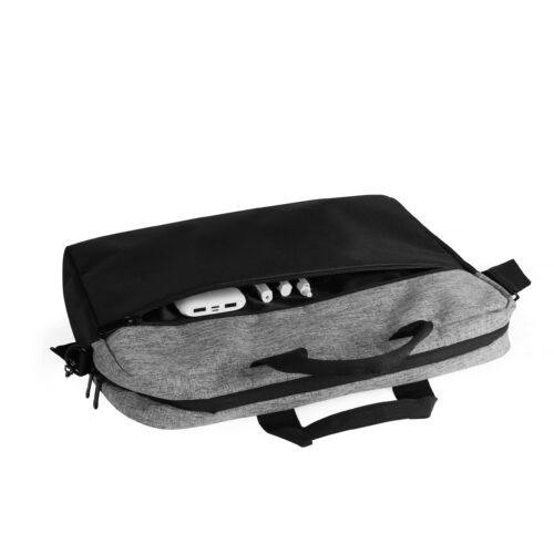 Сумка для ноутбука Rif