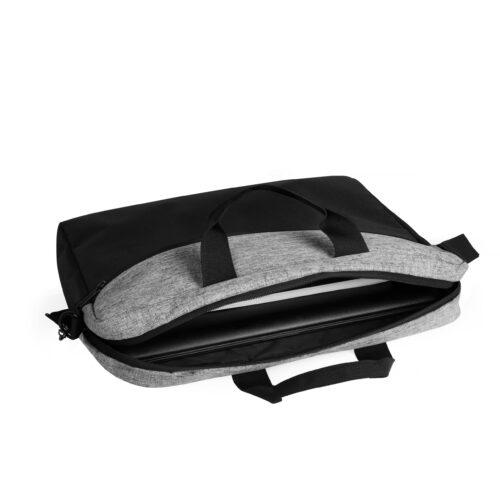 TM Totobi поліестер