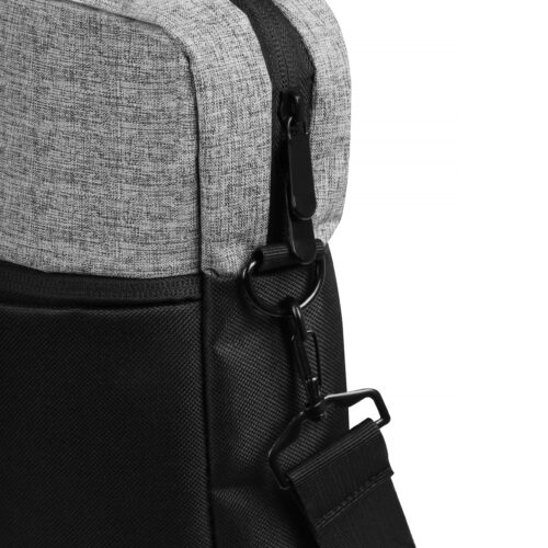 Сумка для ноутбука Rif