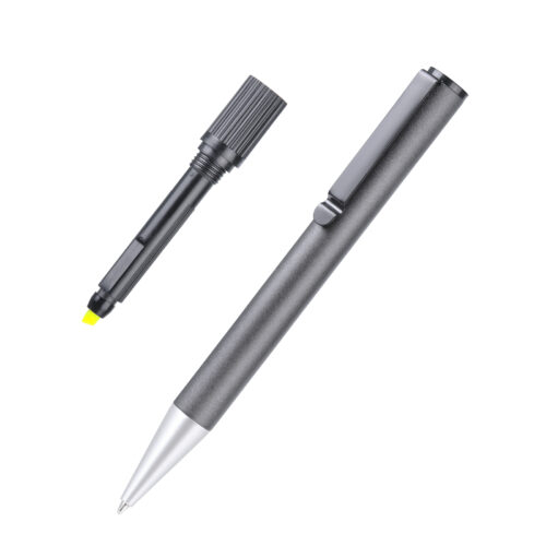 металева Dakar