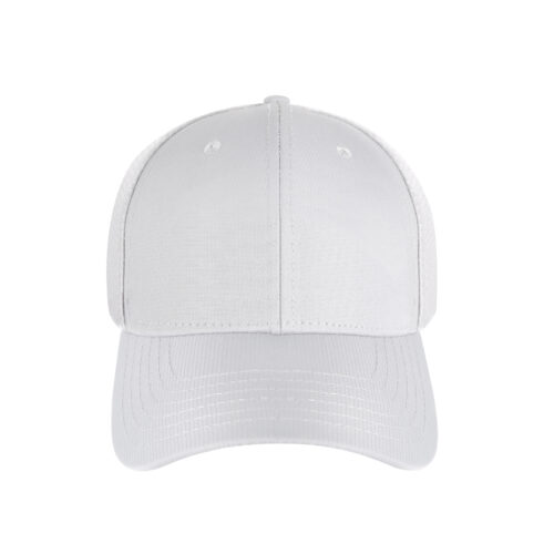 TM Floyd Головні убори