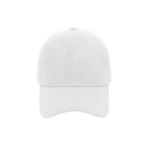 ТМ Floyd Головні убори