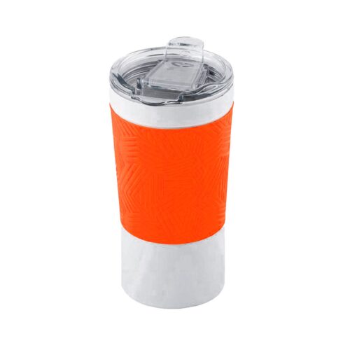 Термокружка Bella