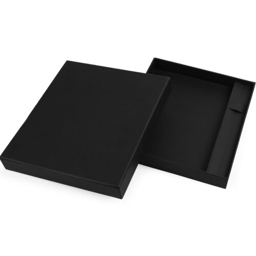 Коробка подарункова Giftbox Офіс