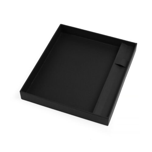 Коробка подарункова Giftbox Офіс