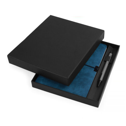 Коробка подарункова Giftbox Офіс