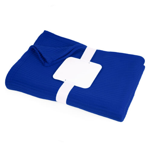 Плед з флісу Montana