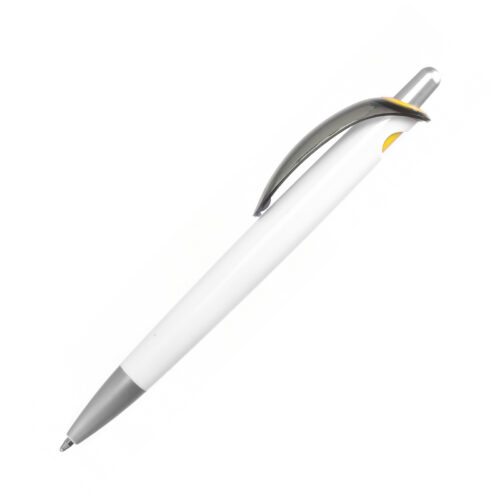 Ручка кулькова