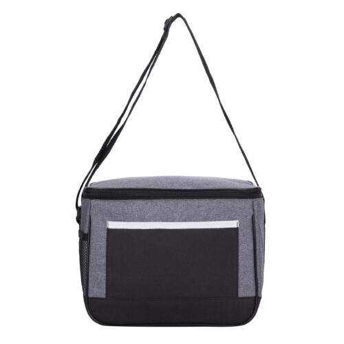 Термосумка North