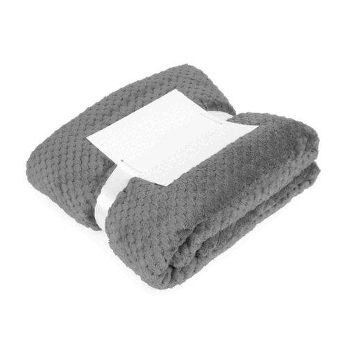 Плед Malone, TM Discover