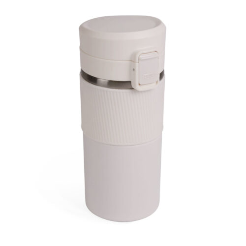 Термокружка Lotos, TM Discover