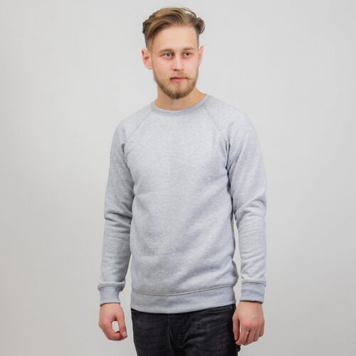 LaLaPrint Світшот чоловічий