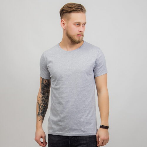 LaLaPrint Футболка чоловіча