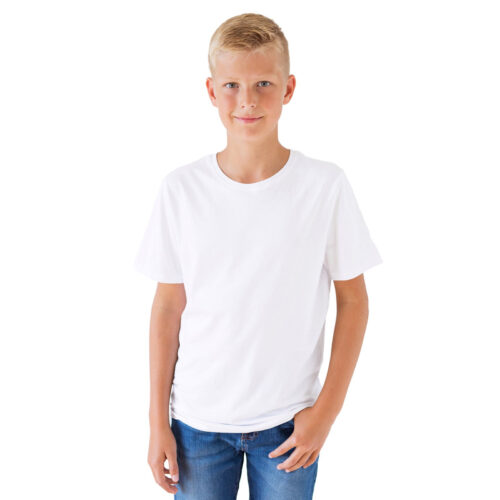 LaLaPrint Футболка дитяча