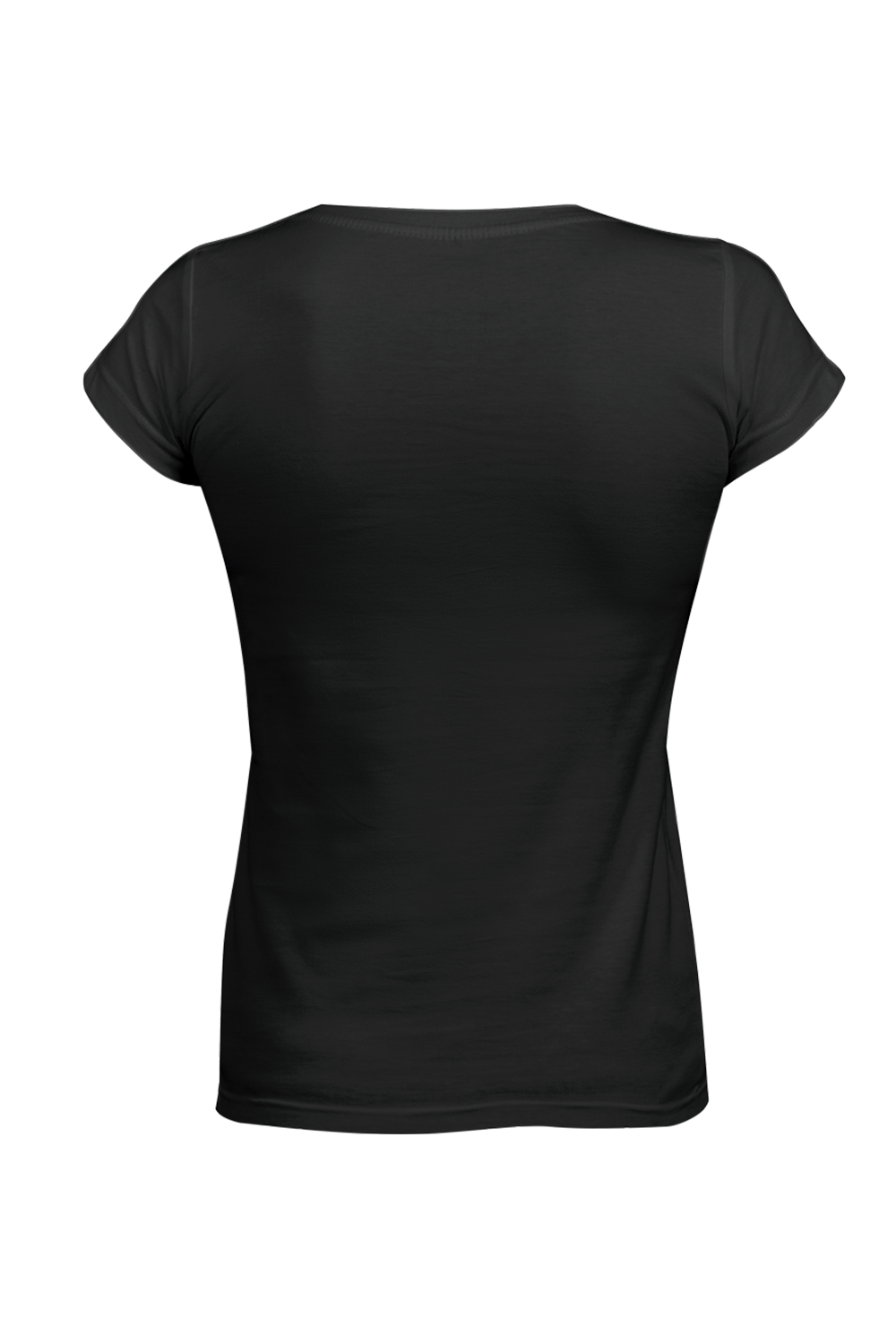 t-shirt_woman_black2