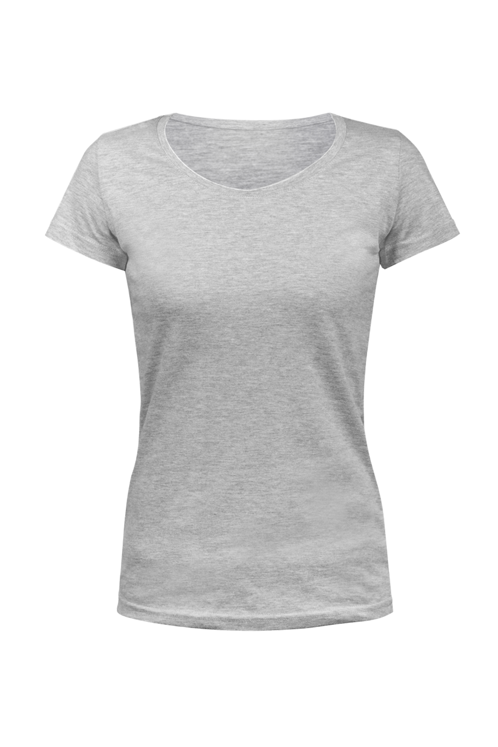 t-shirt_woman_melange1