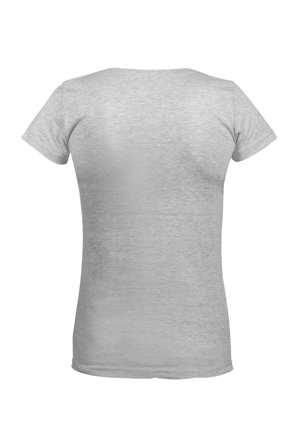 t-shirt_woman_melange2